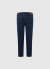 skinny-jeans-100-37525.jpeg