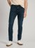 skinny-jeans-140-38725.jpg