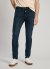 skinny-jeans-154-38725.jpg