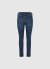 skinny-jeans-hw-17-38375.jpeg