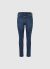 skinny-jeans-hw-4-38375.jpeg