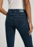 skinny-jeans-lw-47-38365.jpeg