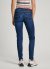 skinny-jeans-lw-56-40455.jpeg