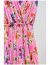 skladane-saty-pleated-dress-46695.jpg