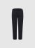 slim-gymdigo-jeans-18-38245.jpeg