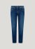 slim-gymdigo-jeans-21-38695.jpeg