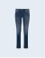 Pepe Jeans, SOHO, dámské dziny