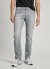 straight-jeans-31-38715.jpg