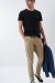 t-shirt-regular-logo-31085.jpeg