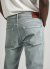 tapered-jeans-1-35165.jpeg