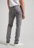 tapered-jeans-100-37965.jpeg