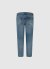 tapered-jeans-106-38135.jpeg