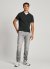 tapered-jeans-118-40185.jpeg