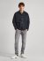 tapered-jeans-86-37915.jpeg