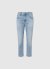 tapered-jeans-hw-23-38795.jpeg