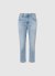 tapered-jeans-hw-24-38795.jpeg