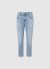 tapered-jeans-hw-30-38795.jpeg