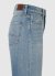 wide-leg-jeans-uhw-20-37605.jpeg