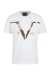 19-v-69-italia-by-versace-panske-tricko-rafael-baroque-logo-1-45886.jpg