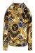 19v69-by-versace-damska-mikina-s-kapuci-sweatshirt-hoodie-45186-45186.jpg