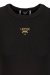 19v69-by-versace-damske-tricko-s-dlouhym-rukavem-t-shirt-r-neck-ls-45716.jpg