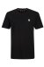 19v69-by-versace-panske-tricko-t-shirt-r-neck-1-4-45906.jpg