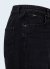addison-comfy-9-18086.jpeg