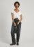 barrel-jeans-uhw-damske-dziny-pepe-jeans-s-vysokym-pasem-1-40256.jpeg