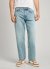 barrel-jeans-vintage-7-38416.jpeg