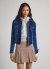 core-jacket-damska-dzinova-bunda-pepe-jeans-regular-strihu-1-40286.jpeg