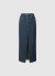 damska-dzinova-sukne-pepe-jeans-maxi-skirt-hw-46126.jpeg