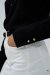 damska-kosile-salsa-jeans-46986.jpg