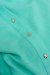damska-kosile-salsa-jeans-46996.jpg