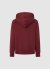 damska-mikina-s-kapuci-felicity-hoodie-11-43596.jpeg