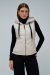 damska-prosivana-vesta-salsa-jeans-46586.jpg