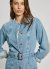 damske-dzinove-saty-pepe-jeans-scottie-1-46096.jpeg