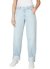 damske-dziny-pepe-jeans-barrel-mw-turn-up-braid-cmf-515wx515h-default-workingformat-pl2050875-000-01-mo-ve-velke-velikosti-46466.jpeg