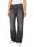 damske-dziny-pepe-jeans-loose-st-jeans-lw-nicky-5-46056.jpeg