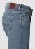 damske-dziny-pepe-jeans-s-nizkym-pasem-bootcut-lw-piccadilly-2-45546.jpeg