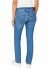 damske-dziny-pepe-jeans-slim-jeans-lw-venus-1-45506.jpeg