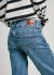 damske-dziny-pepe-jeans-straight-jeans-lw-venus-1-45456.jpeg