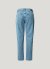 damske-dziny-pepe-jeans-tapered-jeans-mw-iceberg-10-44576.jpg