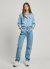 damske-dziny-pepe-jeans-tapered-jeans-mw-iceberg-6-46226.jpeg