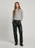 damske-kalhoty-pepe-jeans-fredja-2-44586.jpg