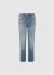 damske-rovne-dziny-pepe-jeans-straight-jeans-mw-1-38556.jpeg