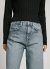 damske-rovne-dziny-pepe-jeans-straight-jeans-uhw-lexa-12-45386.jpeg