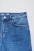 damske-rovne-dziny-salsa-jeans-true-straight-jeans-1-44276.jpeg