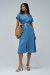 damske-saty-midi-dress-in-lightdenim-46896.jpg