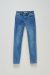 damske-skinny-dziny-od-salsa-jeans-46806.jpg