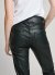 damske-slim-dziny-se-strednim-pasem-slim-jeans-mw-1-43916.jpeg